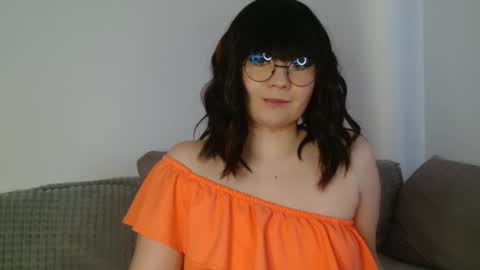 _lalilu_ online show from February 23, 5:28 am