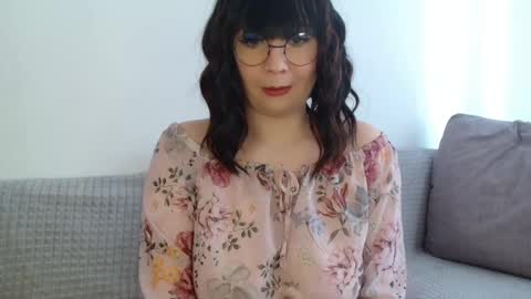 _lalilu_ online show from February 16, 10:21 am