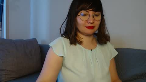 _lalilu_ online show from December 18, 11:13 am