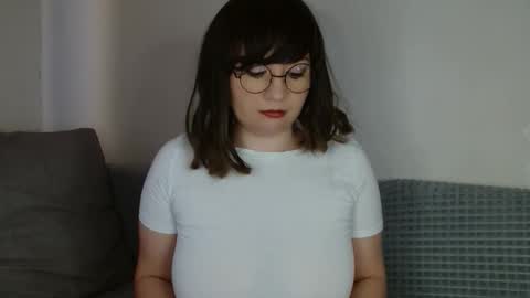 _lalilu_ online show from January 7, 7:52 am