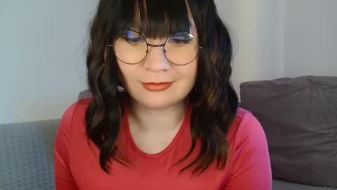 _lalilu_ online show from March 1, 6:03 am