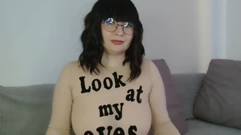 _lalilu_ online show from March 3, 11:36 am