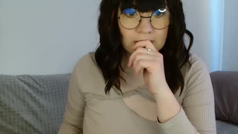 _lalilu_ online show from March 10, 12:06 pm