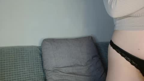 _lalilu_ online show from January 21, 5:38 am