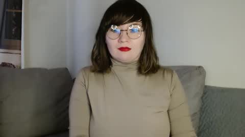 _lalilu_ online show from January 5, 5:51 am