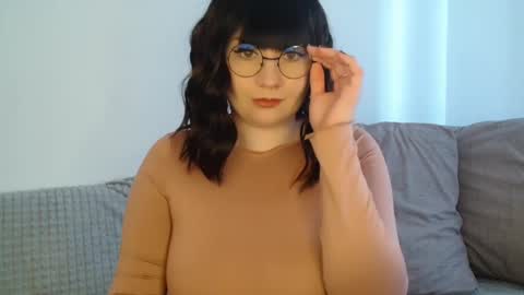 _lalilu_ online show from February 9, 10:09 am