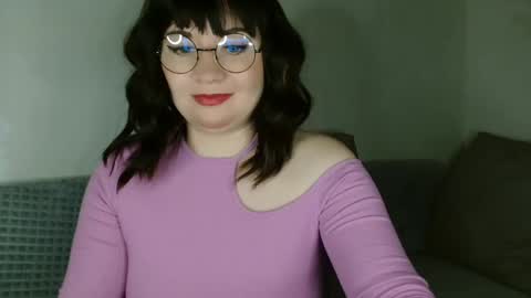 _lalilu_ online show from January 11, 5:07 pm