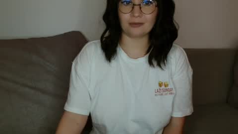 _lalilu_ online show from December 2, 1:57 pm