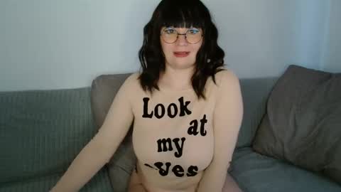 _lalilu_ online show from September 9, 1:44 pm