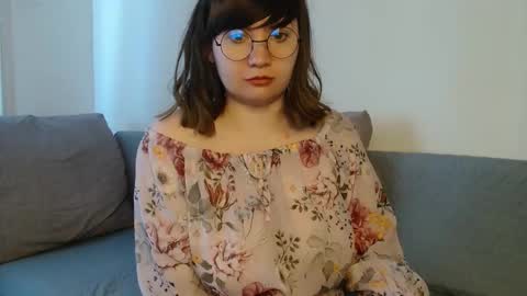 _lalilu_ online show from December 24, 10:55 am