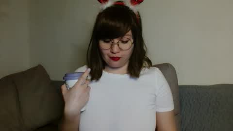 _lalilu_ online show from December 29, 4:40 pm