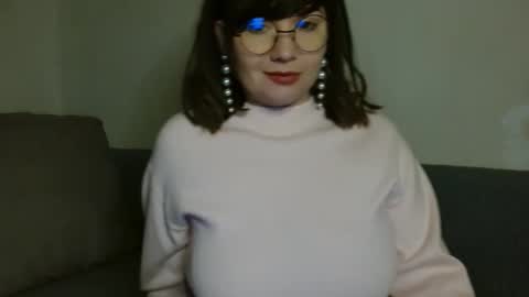 _lalilu_ online show from December 27, 4:47 am