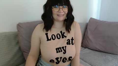 _lalilu_ online show from September 22, 2:59 pm