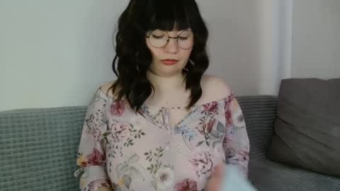 _lalilu_ online show from January 14, 11:10 am