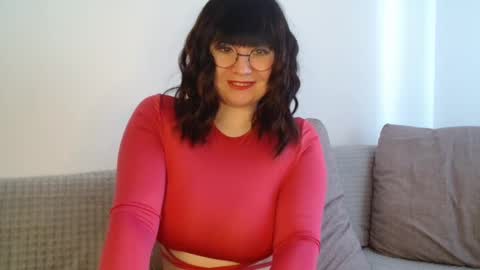 _lalilu_ online show from February 15, 7:27 am