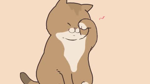 _lalune_ online show from February 26, 2:49 pm