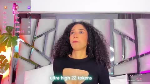 Lanna  online show from February 18, 11:53 am