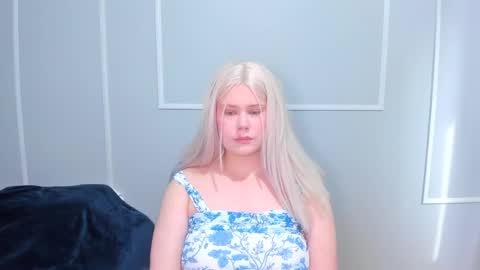 leana online show from September 23, 2:26 pm