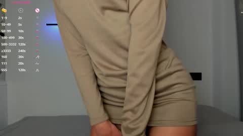 leksi online show from September 9, 7:02 pm