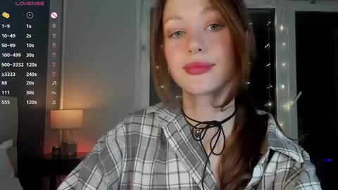 leksi online show from December 24, 10:28 pm