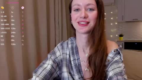 leksi online show from January 28, 9:19 pm