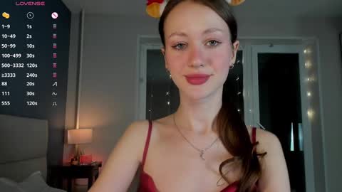 leksi online show from December 31, 7:40 pm