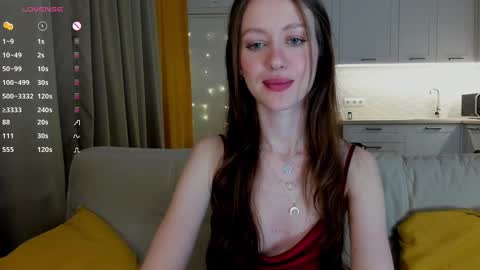 leksi online show from January 24, 10:19 pm