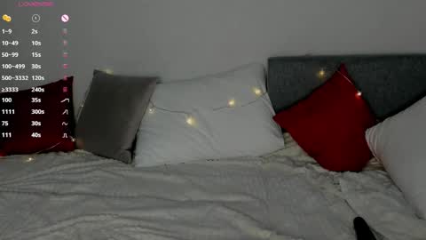 leksi online show from April 5, 8:08 pm