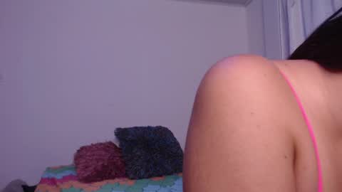 Leslie online show from December 13, 11:28 pm