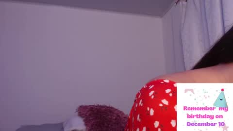 Leslie online show from December 10, 11:19 pm