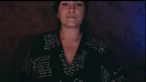 Letty online show from September 11, 11:27 pm