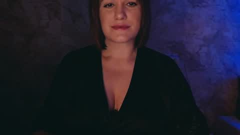 Letty online show from January 9, 9:58 pm