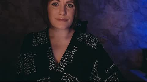 Letty online show from February 25, 9:48 pm