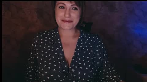 Letty online show from October 17, 10:13 pm