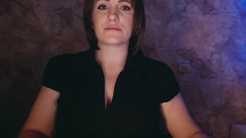 Letty online show from January 3, 10:51 pm