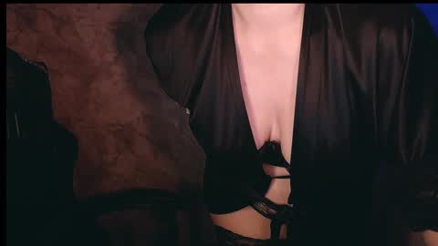 Letty online show from September 20, 11:25 pm