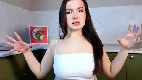 _lexie_rivers_ online show from October 4, 12:49 am