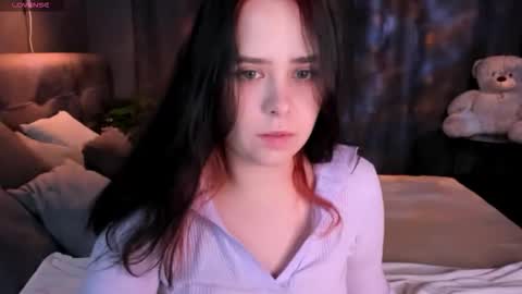 Im Alis 3 online show from September 12, 5:08 am