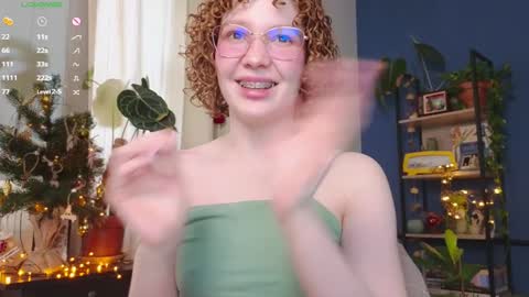 Salome   Lovense always on from 5 tk   My content and your custom requests  online show from December 29, 9:28 am