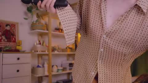 Salome   Lovense always on from 5 tk   My content and your custom requests  online show from April 10, 9:04 am