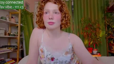 Salome   Lovense always on from 5 tk   My content and your custom requests  online show from October 6, 6:34 pm