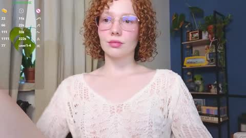 Salome   Lovense always on from 5 tk   My content and your custom requests  online show from January 13, 1:17 pm