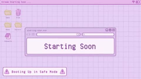 Lili  online show from January 18, 7:07 am