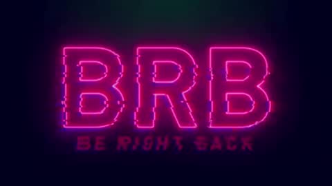 Lili  online show from February 5, 2:25 am