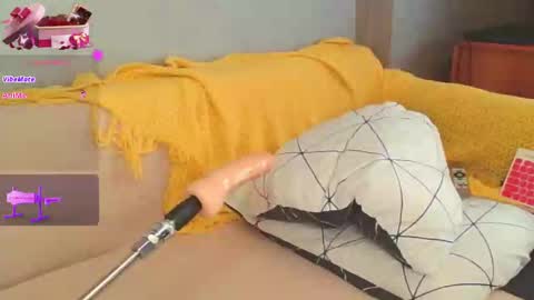 Alice.   online show from February 14, 4:58 am