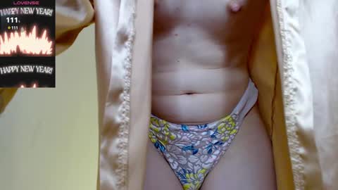 Mila  online show from January 28, 7:32 am