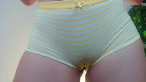 Mila  online show from December 5, 8:03 am