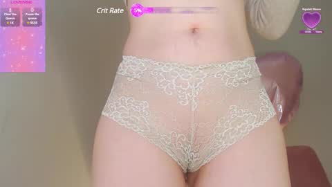 Mila  online show from February 11, 7:12 am