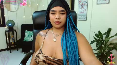 Hi guys I am Camila  online show from October 22, 11:32 pm