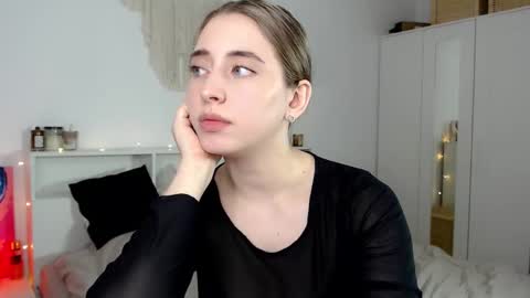 Amanda  mandy online show from January 30, 2:04 pm